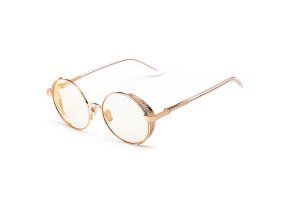 TROPHY III DORADO W ESP