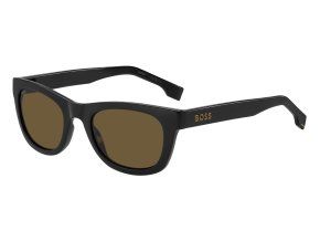 BOSS 1649 S 0WM