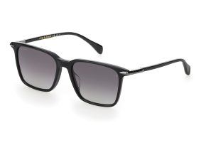 RNB5028 G S 80755WJ