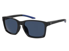 UA 0010 F S 807