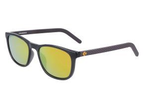 CV532S BREAKAWAY 015