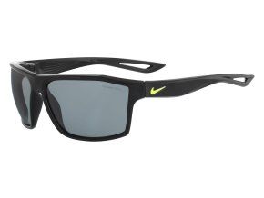 NIKE LEGEND MI EV0940 001