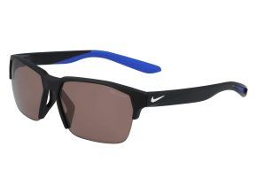 NIKE MAVERICK FREE E CU3746 010