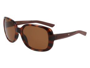 AUDACIOUS S FD1883 5417220