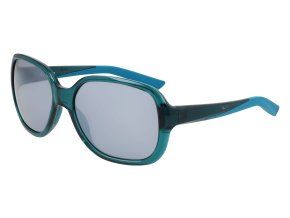 AUDACIOUS S FD1883 5417379