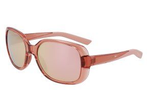 AUDACIOUS S M FD5094 5417668