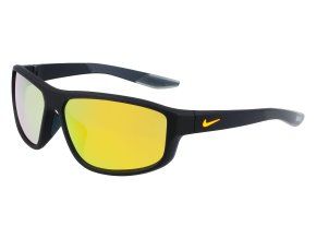 BRAZEN FUEL M DJ0803 6214452