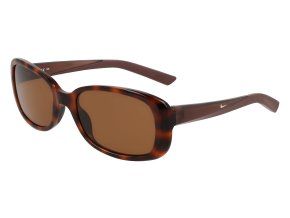 EPIC BREEZE FD1880 5519220