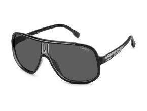 CARRERA 1058 S 08A63M9