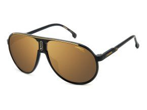 CHAMPION65 N 2M262YL