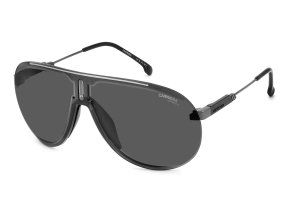 SUPERCHAMPION V81992K