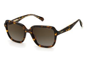 PLD 4095 S X 086F3LA