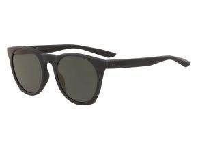 ESSENTIAL HORIZON M EV1119 220