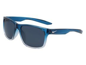 NIKE ESSENTIAL CHASER EV0999 404