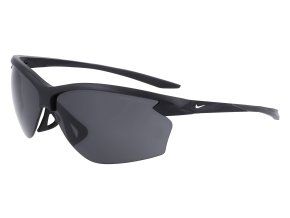 NIKE VICTORY DV2138 010