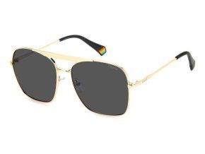 PLD 6201 S X J5GF9M9