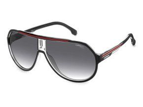 CARRERA 1057 S OIT