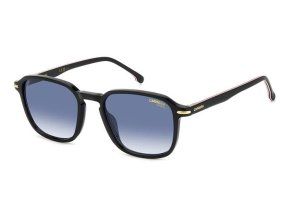 CARRERA 328 S 807