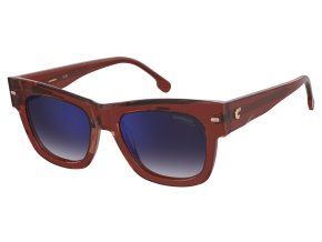 CARRERA 3066 S L7Q