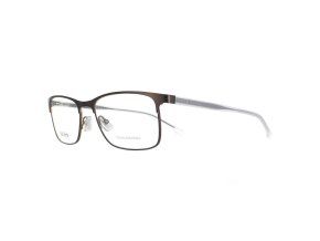 BOSS 0967 IT S YZ4