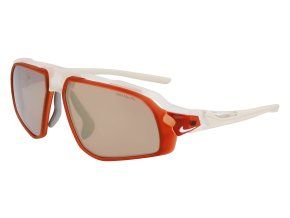 FLYFREE E FV2389 5914100