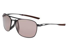 NIKE ACE DRIVER E EV24009 907