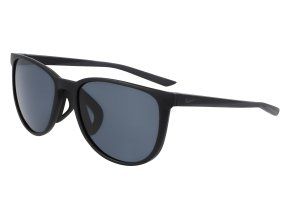 NIKE COOL DOWN DV2287 010