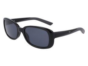 NIKE EPIC BREEZE FD1880 010