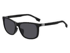 BOSS 1617 F S 807