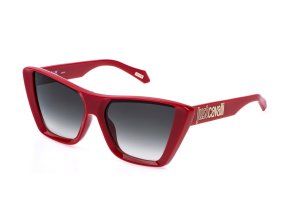 SJC146 5806XX