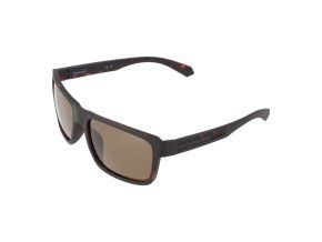 PLD 2158 S 58HGCSP