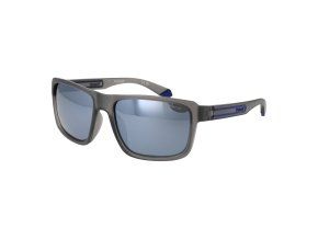 PLD 2158 S 58RIWEX