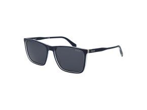 PLD 4180 S 58OXZC3