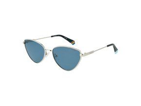 PLD 6234 S X 57DOHC3