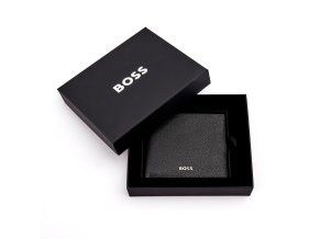 14534 hlm416 a e hbw300 1