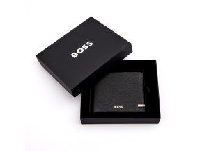 14540 hlw421 a e hbw300 1