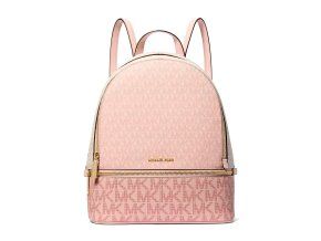 35S5GRAB6V CRNTION MLTI