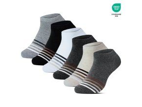 DW 2026 04 02T113816.926