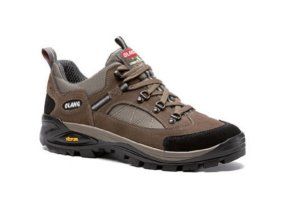 DW 2026 04 06T085146.983