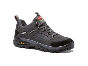 DW 2026 04 06T085626.780