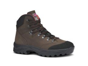 DW 2026 04 06T092435.913