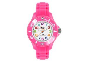 4830 2 ice watch mini blue extra 000747
