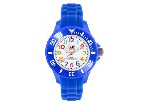 4827 2 ice watch mini pink extra 000745