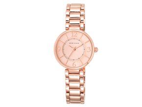 5253 2 anne klein ak 1870rgrg