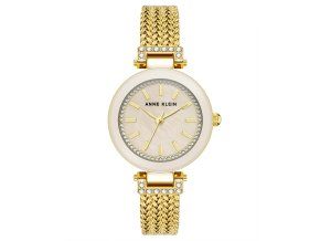 5256 2 anne klein ak 1906pmgb