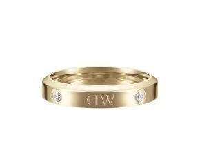 5511 1 daniel wellington classic lumine ring dw00400286