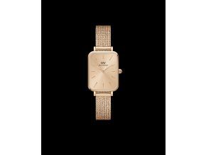 4548 1 daniel wellington quadro dw00100484