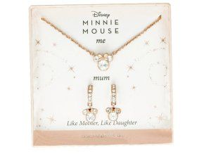 8789 vx700655 l cs 2