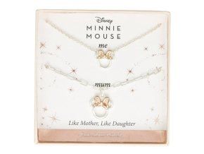 8792 sf00487 tl b cs 1