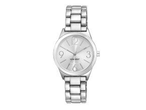 1650 1 nine west hodinky nw 1663svsb